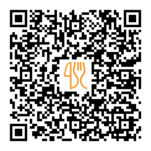 Menu QR de Chafarica Vinhos E Petiscos