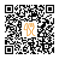 Carte QR de A Ponte