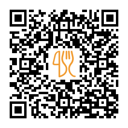 QR-kode-link til menuen på Sushinow
