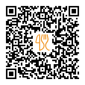 QR-code link către meniul Amcanastra