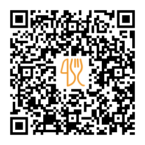 QR-code link para o menu de Restarurante Ruca