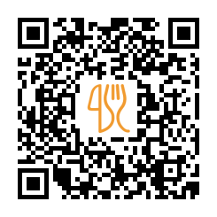 QR-code link către meniul Gargalo