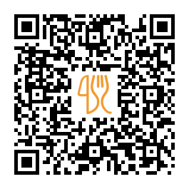 QR-code link către meniul O Caracol