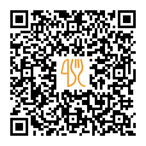 QR-code link para o menu de Tinella