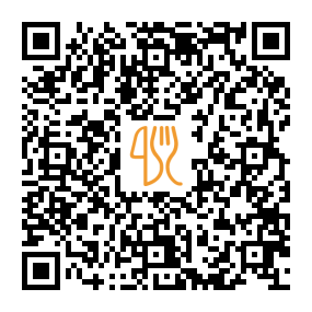 QR-code link către meniul Boina Verde