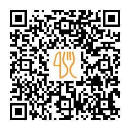 Enlace de código QR al menú de Cheiro Ao Sabor