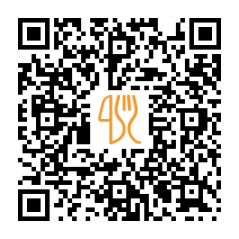 QR-code link para o menu de Mercado 4580