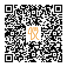 QR-code link para o menu de Sensual