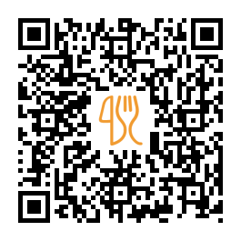 Enlace de código QR al menú de Sr. Bacalhau