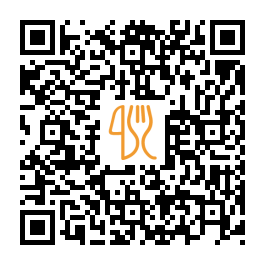 QR-code link către meniul Zínia Alimentação