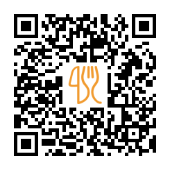 Carte QR de Snack Martins
