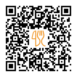 QR-code link către meniul Moscatello