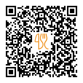 QR-code link para o menu de Hua Ta Li Chinese