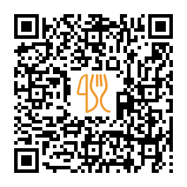 Carte QR de Sushicome