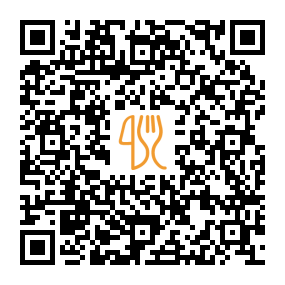 Link z kodem QR do menu Padaria Pastelaria Iris