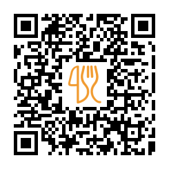 Carte QR de Txakoli