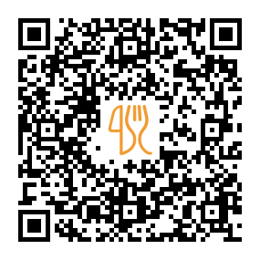 QR-code link para o menu de Casa Brogueira