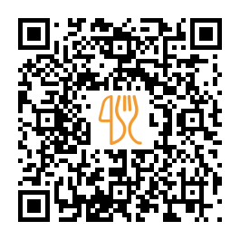 Carte QR de Adega Do Avo