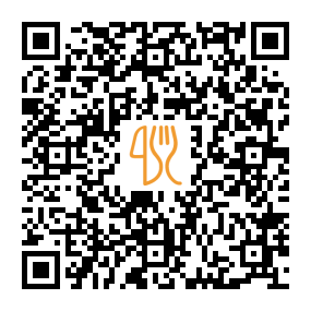 Link con codice QR al menu di Pastelaria Landroal