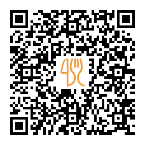 QR-code link para o menu de Pastelaria Landroal