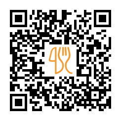 QR-code link para o menu de Spoton