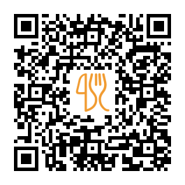 Enlace de código QR al menú de Amilcar