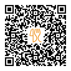 QR-code link para o menu de Poço Do Chorão Gastrobar