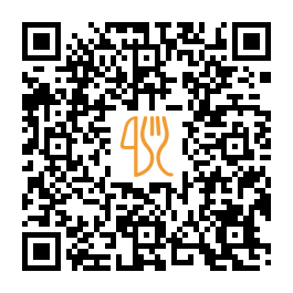 Carte QR de Quinta Da Cebola