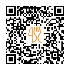 Carte QR de Da Esquina 2018