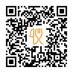 Carte QR de O Conchas