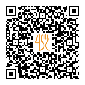 QR-code link para o menu de Pizzaria Na Serra