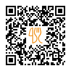 QR-code link para o menu de Escobar