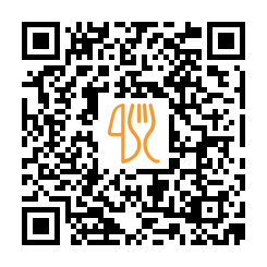 Carte QR de Magloca
