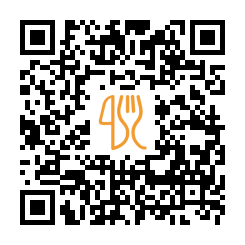 Enlace de código QR al menú de O Papas