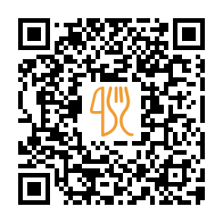 Carte QR de O Judeu