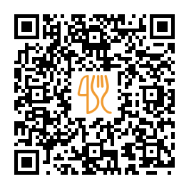 Carte QR de Sol Nascente