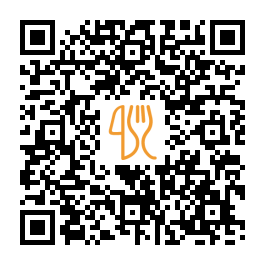 QR-code link para o menu de Solar Da Lixa