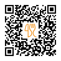 Carte QR de Ribeira D'alva