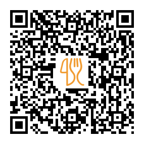 QR-code link către meniul Cafe E Cervejaria Avenida