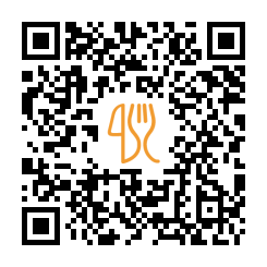 Carte QR de Gambuza