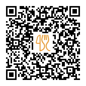 Carte QR de Sapore Cafeteria