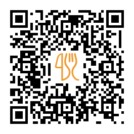 QR-code link către meniul O Primo Bazílio