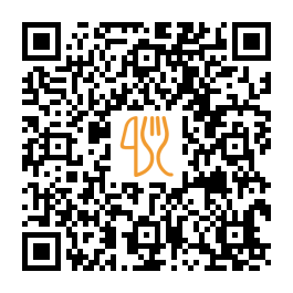 Carte QR de Panamera Lisboa