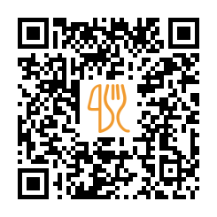 QR-code link para o menu de Restaurante Maçã