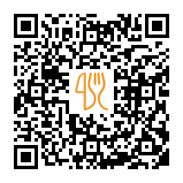 Enlace de código QR al menú de O Botelho