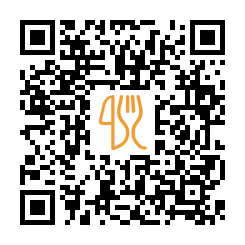QR-code link para o menu de Spot Do Petisco