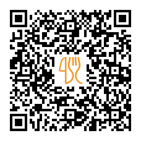 Link z kodem QR do menu Hong Sha Long