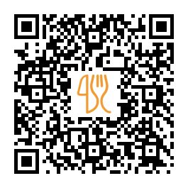 QR-code link para o menu de O Gato