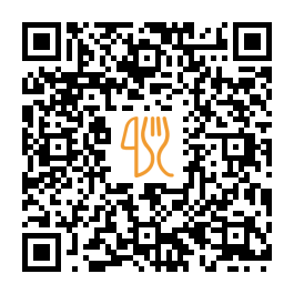 QR-code link para o menu de O Mestre Lda