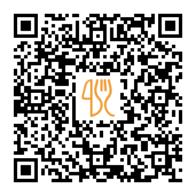Enlace de código QR al menú de Sakura Japonês